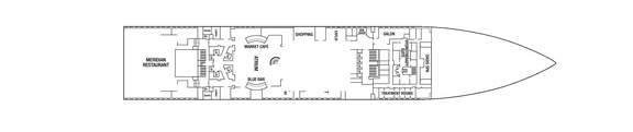 Deck Plan deck-13